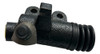 Bombín Embrague Hilux 2.0 18r Nafta Año 1978-82 2 Bombín Embrague Hilux 2.0 18r Nafta Año 1978-82 2