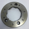 Bendix Arranque Bajaj Rouser 220 2