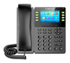 Telefone Ip Desktop Flyingvoice Fip14g 0