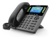 Telefone Ip Desktop Flyingvoice Fip14g 1