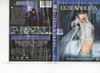 Ultravioleta (2006) - Dvd Original - Mcbmi 0