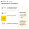 Goma En Plancha Negra Sin Tela 2mm Espesor Rollo 15m2 2
