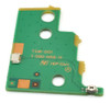 Módulo Placa Switch Eject Dvd Drive Ps4 Fat Series 1200 0