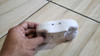 Controle Xplay Sem Fio Funcionando 100% R1 5