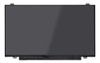 Tela 14.0 Led Slim 30 Pinos Full Hd Dell Latitude E7440 1