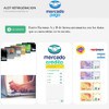 Valvula Difusora R 410 Carga Rapida Fase Liquida Tidar 7