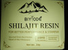 Shilajit - Himalaya. Extracto 30g 1