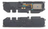 Parlante Altavoz Buzzer Con Carcasa Para Xiaomi Redmi 12c 0