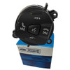 Botao Controle Volante Audio Multif Ranger 2014 2015 2016 0