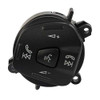 Botao Controle Volante Audio Multif Ranger 2014 2015 2016 1