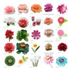 Kit Imprimible Boda Casamiento Diseños Flores Papel Corte 6 Kit Imprimible Boda Casamiento Diseños Flores Papel Corte 6