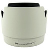 Parasol Lente Petalo Jjc Lh74t Para Canon 70-200 Mm F 4 0 Parasol Lente Petalo Jjc Lh74t Para Canon 70-200 Mm F 4 0