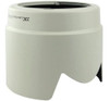 Parasol Lente Petalo Jjc Lh74t Para Canon 70-200 Mm F 4 2 Parasol Lente Petalo Jjc Lh74t Para Canon 70-200 Mm F 4 2