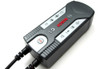 Cargador De Baterias Bosch C3 6v/12v 220v 3,8amp 2