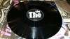 The The Heartland Vinilo Maxi Impecable Uk 1986 Gran Tema 5