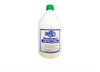 Anticloro Bonacqua 125ml Elimina Cloro Agua Pecera Maxscotas 0