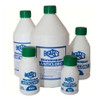 Anticloro Bonacqua 125ml Elimina Cloro Agua Pecera Maxscotas 1