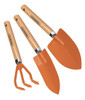 Kit Jardim 3pc Garden Line Tramon 78102 2 Kit Jardim 3pc Garden Line Tramon 78102 2