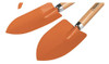 Kit Jardim 3pc Garden Line Tramon 78102 3 Kit Jardim 3pc Garden Line Tramon 78102 3