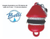 Boya Rocker Para Fondeo De Kayaks - Nautica 1 Boya Rocker Para Fondeo De Kayaks - Nautica 1