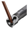Snr0010k11 Soporte Interno Torno Roscado Aburrida Barra Turn 4