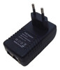 Fonte Poe Compacta 18v 1a Para Access Point Roteadores Pcba 2