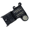 Sensor Map De Presion Chevrolet Sonic 5573248 0