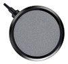 Disco De Bolha De Aquário/difusor De Ar Para Tanque De 1