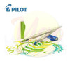 Cartucho Parallel Pen Pilot  12 Colores  - Caligrafia Dibujo 4 Cartucho Parallel Pen Pilot  12 Colores  - Caligrafia Dibujo 4