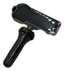 Sensor De Presion De Neumaticos Tpms Hellux He68241067ab 0