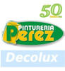 Prensa De Carpintero Tipo Sargento Lacatus 80x400mm Oferta!! 3