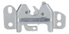 Cerradura Capot Derecha Taiwan 14523/d 0