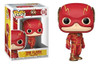 Funko Pop! The Flash - The Flash #1333 0