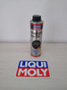 Kit X2 Aditivo Maxima Compresion Viscoplus Liqui Moly 1
