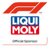 Kit X2 Aditivo Maxima Compresion Viscoplus Liqui Moly 4
