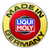 Kit X2 Aditivo Maxima Compresion Viscoplus Liqui Moly 5
