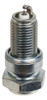 Bujia Ngk Iridium Dr8eix Yamaha Ybr Xtz Ys 250 Fz 25 Gaona 1