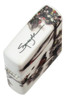 Encendedor Zippo Modelo 49659 Spazuk Original 5