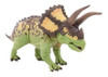 Dinosaurio Triceratops 24 Cm Colosal Criatura Prehistórica 0 Dinosaurio Triceratops 24 Cm Colosal Criatura Prehistórica 0