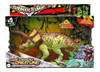 Dinosaurio Triceratops 24 Cm Colosal Criatura Prehistórica 2 Dinosaurio Triceratops 24 Cm Colosal Criatura Prehistórica 2