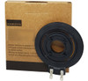 Reparo Tweeter Legitimo St 200 Selenium Jbl Rpst200 Tuiti 0