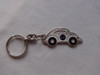 Llavero Volkswagen Escarabajo Herbie Vw Insignia Pop 2