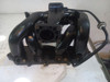 Coletor Admissão Ford Zetec 1.8 Gás Original 2