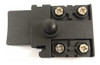 Interruptor Sierra Circular Gdc 14-40 Bosch Original 0