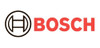 Interruptor Sierra Circular Gdc 14-40 Bosch Original 3