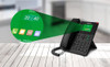Telefone Ip - V5501 /  Intelbras 2