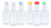 20 Botellitas Carameleras   P/ Personalizar 0