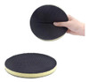 Pad Descontaminante Para Maquinas Clay Pad Tipo Clay Bar 1