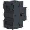 Guardamotor 0,16 A 0,25a Schneider Gv2me02 1