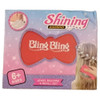 Juguete Aplicador De Strass  Shining Diamond 0